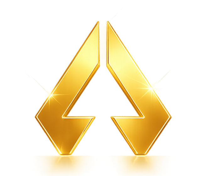 AwebsiteDeveloper Logo