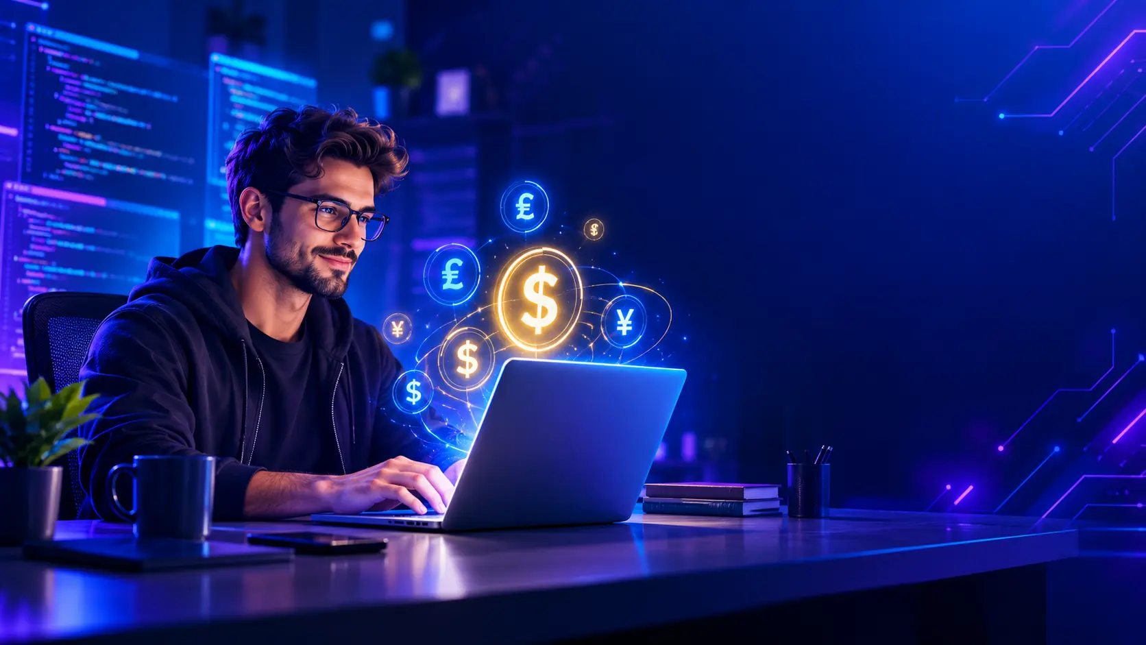 How Much Do Web Developers Make Per Website? Complete Pricing Breakdown
